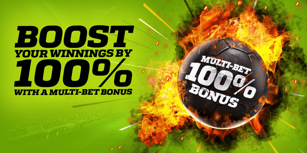 multi_bet_boost_bonus_no_logo-8961662