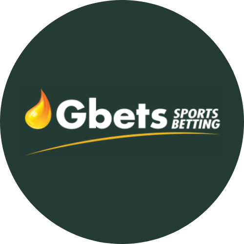 Gbets one of the best betting apps