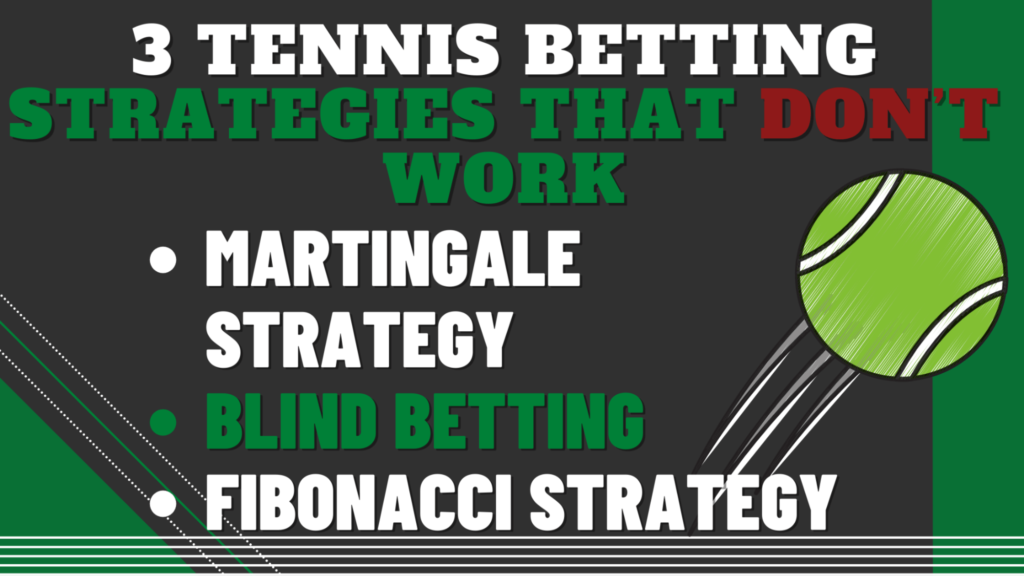 Sbr tennis betting strategy cryptocurrency community size