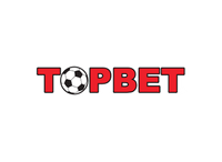 Topbet Mobile Apps