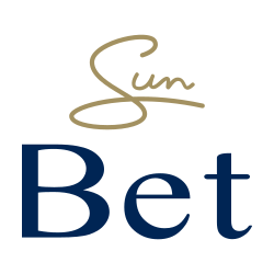 sunbet-co-za-in-best-betting-sites-2101703