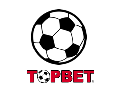 topbet-in-best-betting-sites-9304149