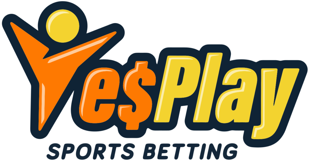 YesPlay logo