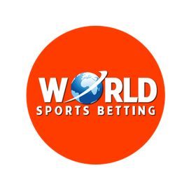 wsb-in-best-betting-sites-3058087