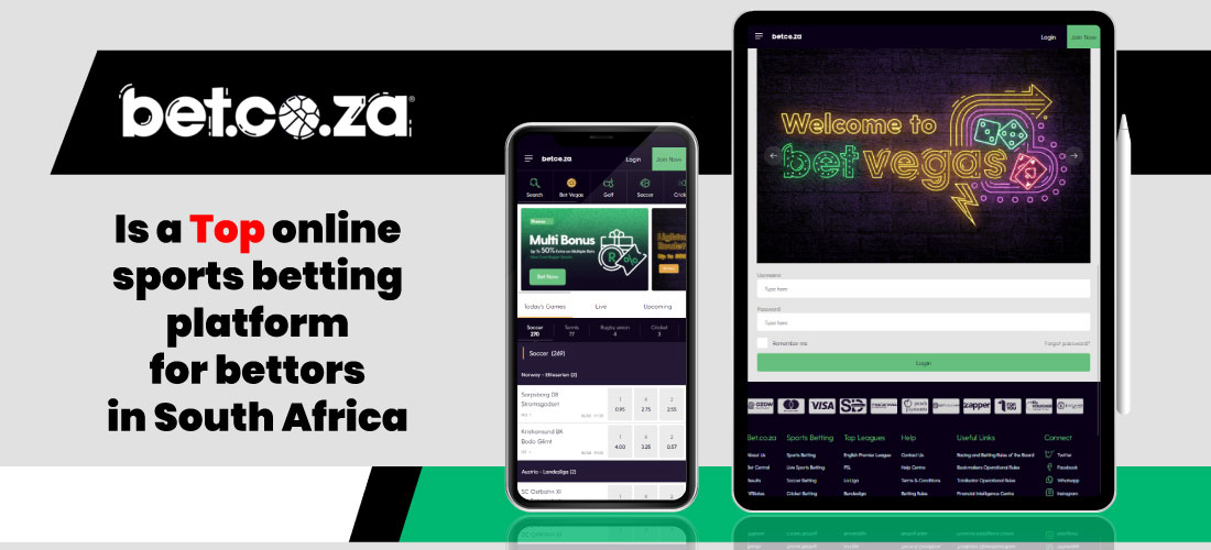 Instruction: how to download bet co za app for android and iPhone