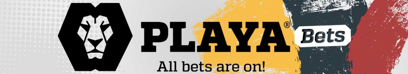 One of the bookmaker from Online Betting SA