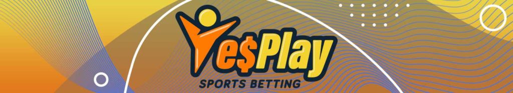 Cricketbetlive sportsbook betting smart sports betting advanced stats and winning psychology made simple