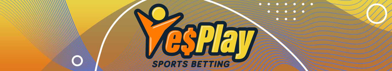 South African Bookmakers: Yesplay