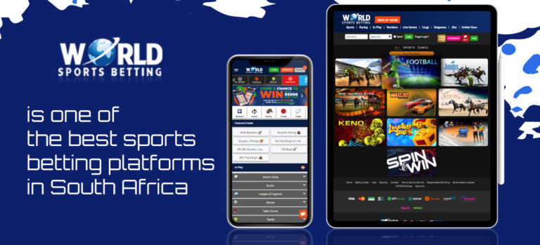 What Are The 5 Main Benefits Of Top 10 Cricket Betting Apps In India