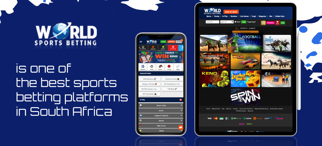 WSB app and the mobile version in our article - read now!