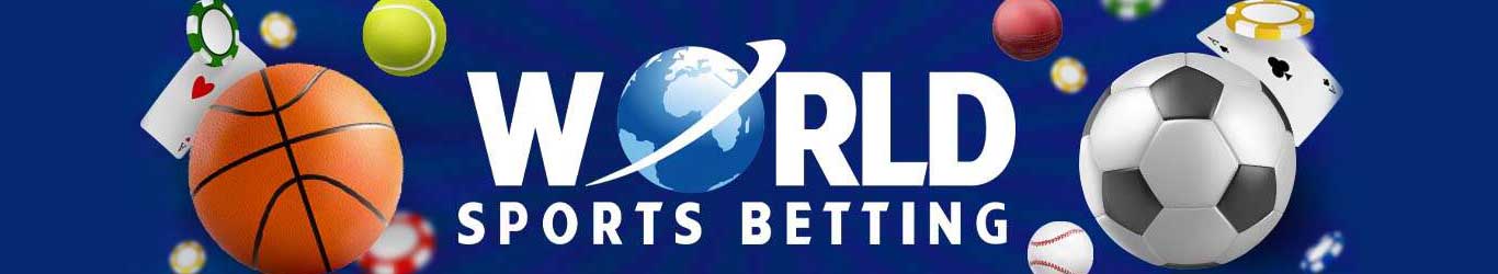 WSB (World Sports Betting)_logo