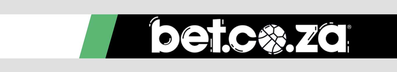 Betcoza from South Africa Betting Sites list