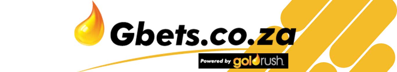One of the Betting Sites in SA: gbets 