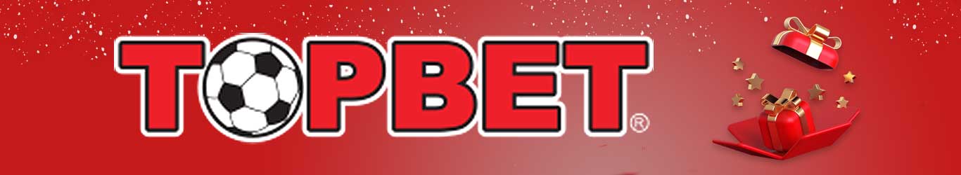 Boxing Betting at Topbet