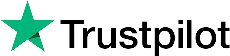 Trustpilot review about yesplaybet