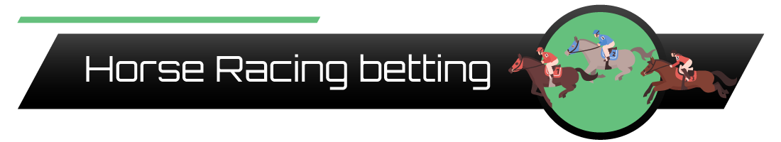 horse racing in bet.co.za