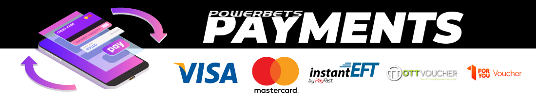Payments_Powerbet