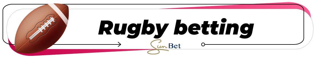 Rugby betting in sunbet co za