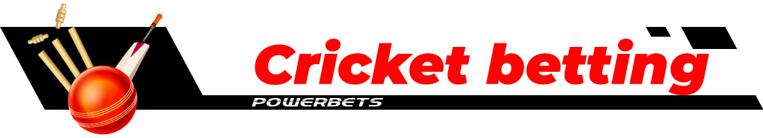 cricket-betting-powerbets