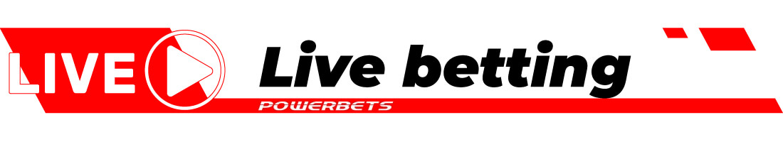 Live_betting_rowerbets