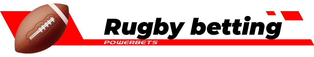 rugby-betting-powerbets
