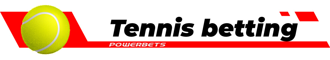 tennis-betting-powerbets