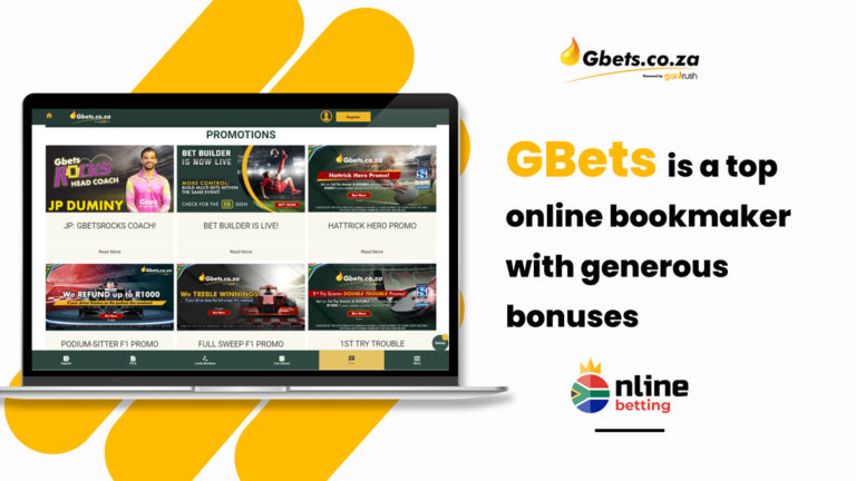 GGBet Gambling enterprise: Enjoy Your preferred Video game free of charge & A real income 2023