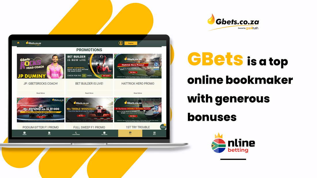 How to get Topbet R30 Sign-Up Bonus and other bonuses
