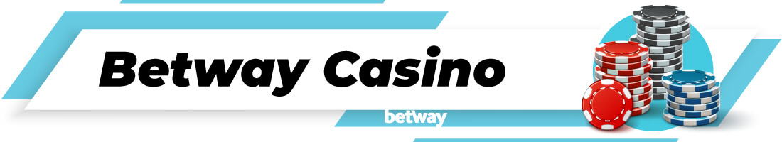 Betway-Casino