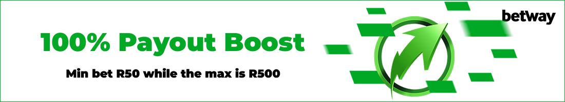 Payout-Boost-Betway