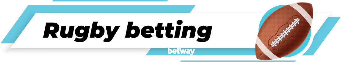 Rugby-betting-Betway