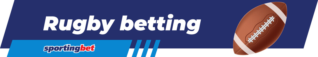 Rugby-betting-Sportingbet