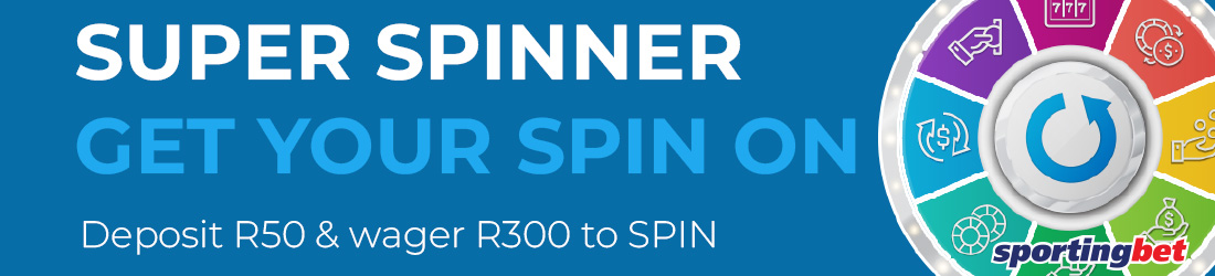 Super-Spinner-Sportingbet