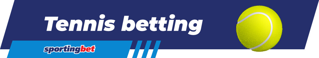 Tennis-betting-Sportingbet