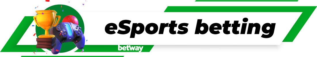 eSports-betting-Betway