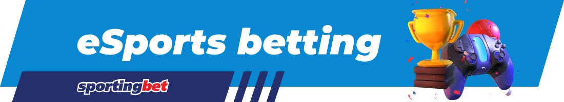 eSports-betting-Sportingbet