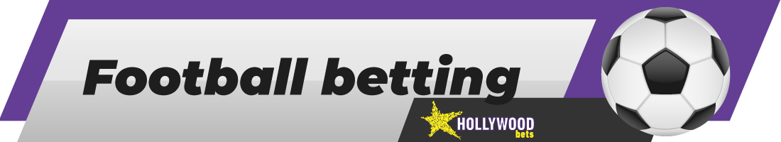 Hollywoodbets soccer betting 