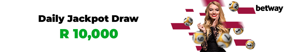 R10.000-Daily-Jackpot-Draw