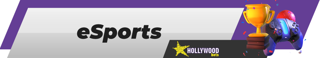 hollywoodbets esport betting