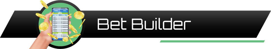 Bet-Builder