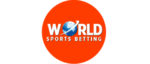 worldsportsbetting.co.za