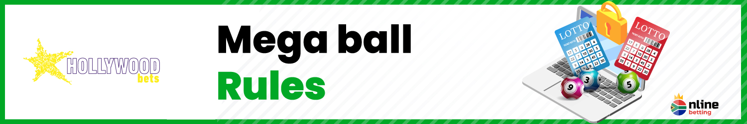 Mega-ball-rules-Hollywodbets