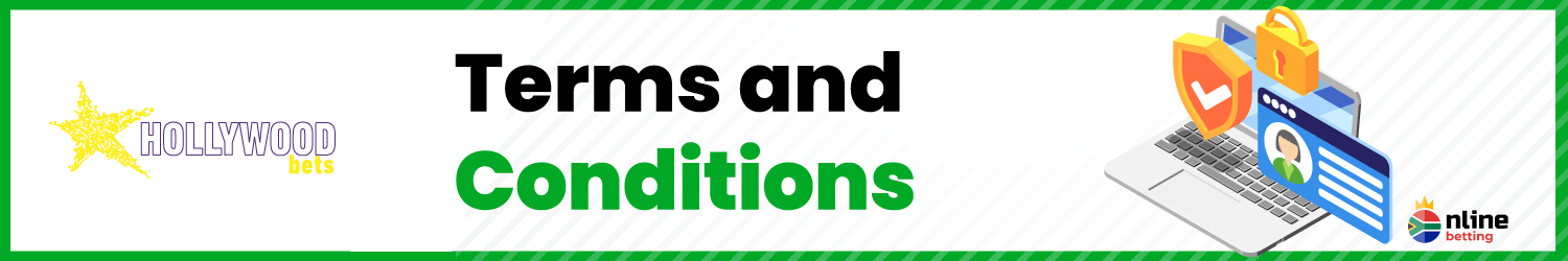 Terms-and-Conditions-Hollywoodbets