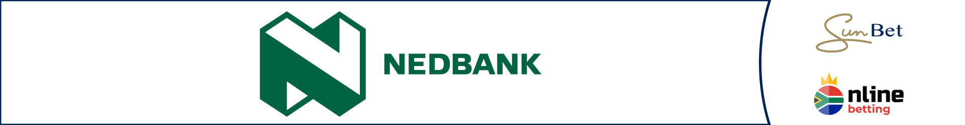 How to Withdraw by Nedbank Send iMali