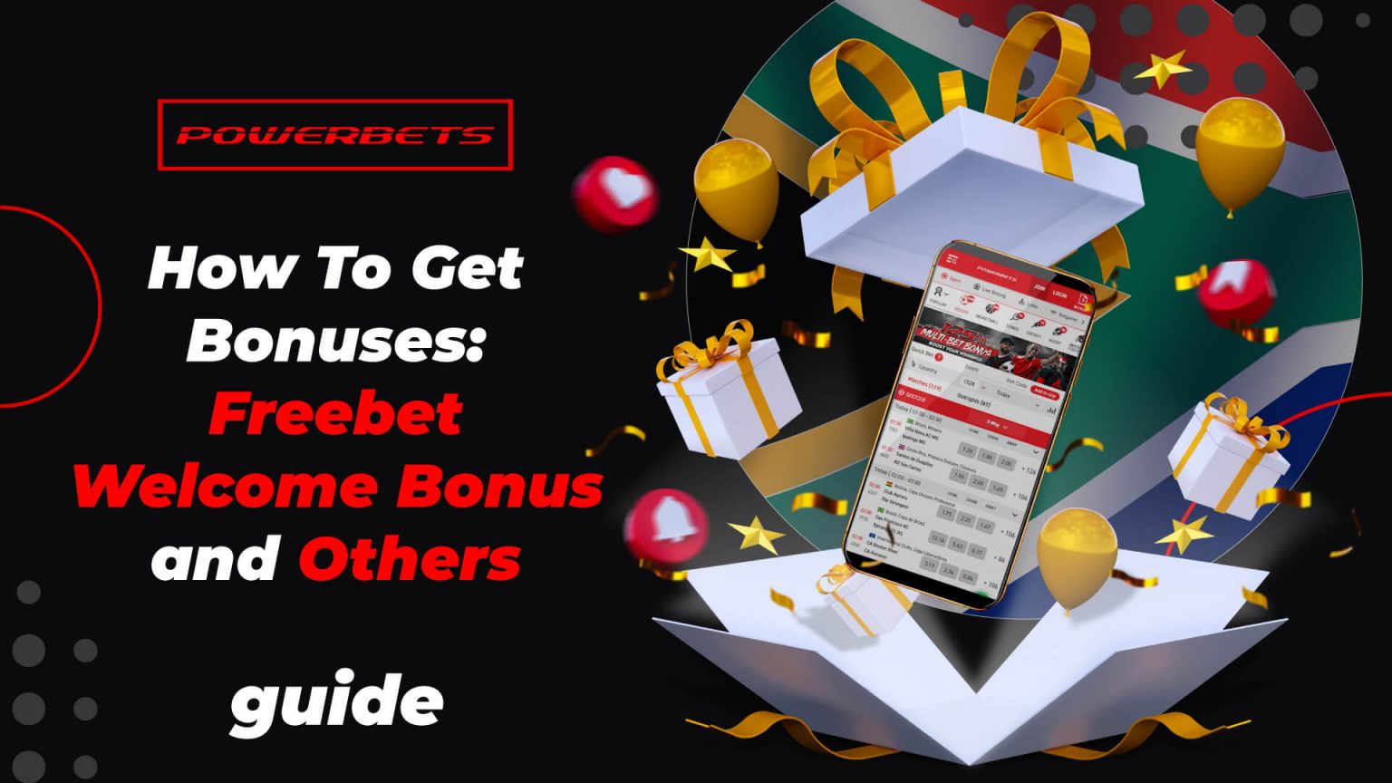 Online Casinos for Beginners: Expert Tips and Advice to Get Started Without Driving Yourself Crazy