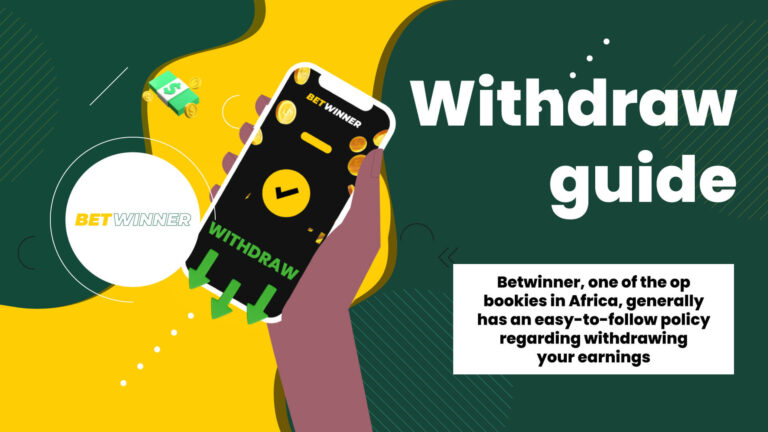 What Your Customers Really Think About Your Betting Platform Betwinner?
