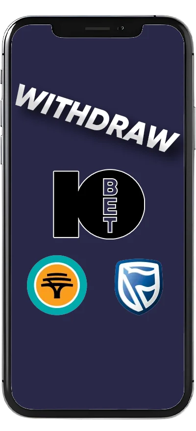 Ways to withdraw winnings from personal balance