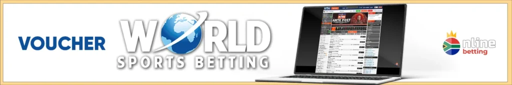 Discover why WSB is considered one of the top platforms for voucher rewards.