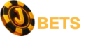 jabula bets logo