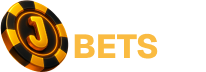 Jabula Bets Review